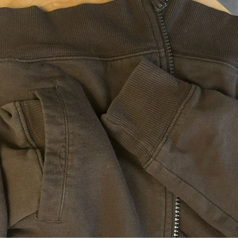 NYL cotton sweatshirt - Picture 6 of 6